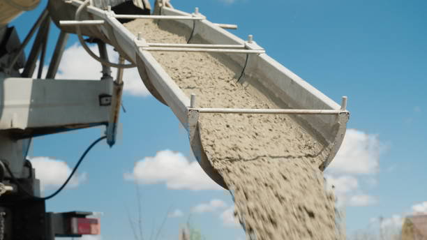 Best Concrete Sidewalk Installation in Sellersburg, IN