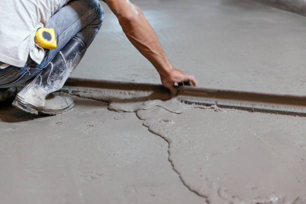 Best Concrete Grinding and Polishing in Sellersburg, IN