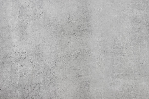 Best Concrete Demolition Services in Sellersburg, IN