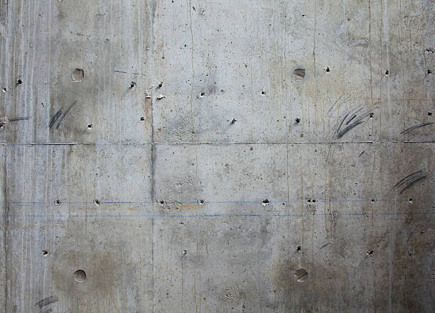 Best Concrete Foundation Repair in Sellersburg, IN