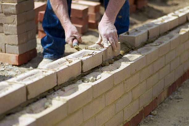 Best Commercial Concrete Services in Sellersburg, IN