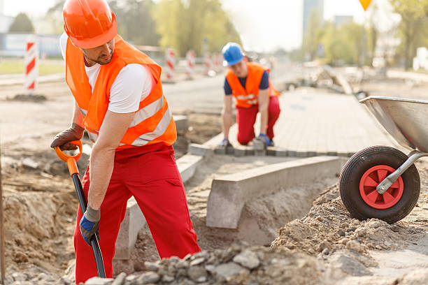  Sellersburg, IN Concrete contractor Pros